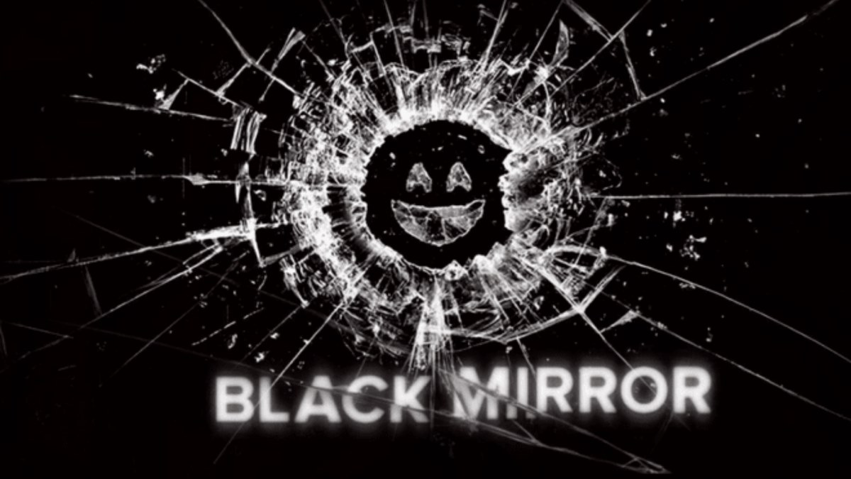 ایلان ماسک ویندوز 11 را با سریال Black Mirror مقایسه کرد