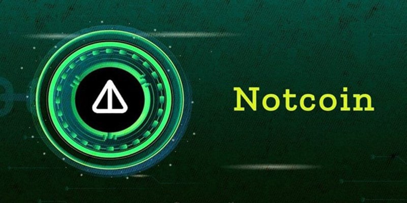 بهترین کیف پول نات کوین کدام است؟ معرفی والت برای نگهداری Notcoin