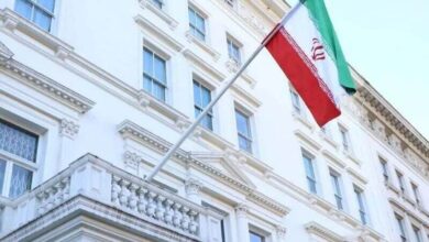 بیانیه سفارت ایران در مورد اخبار منفی رسانه های سوئد