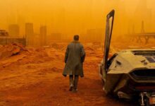 تاریخ آغاز فیلمبرداری سریال Blade Runner 2099 مشخص شد