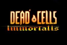 تریلر انیمیشن Dead Cells: Immortalis منتشر شد