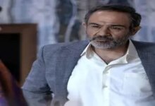 (فیلم) مهران غفوریان از لحظات لطیفی می گوید که دلش را زنده کرد/ مهران غفوریان مرگ را لمس کرد