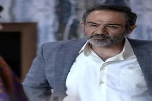 (فیلم) مهران غفوریان از لحظات لطیفی می گوید که دلش را زنده کرد/ مهران غفوریان مرگ را لمس کرد