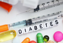 تولید ترکیبی داروی دیابت خوراکی در کشور