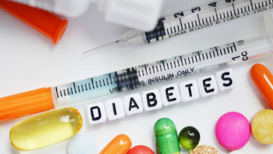 تولید ترکیبی داروی دیابت خوراکی در کشور