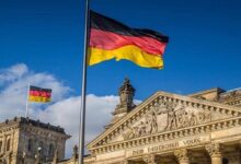 حمایت آلمان از اجرای احتمالی حکم دادگاه لاهه علیه نتانیاهو