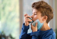 خبر خوب برای مبتلایان به آسم شدید
