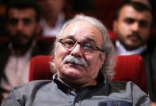 درگذشت محمد کاسبی بازیگر ؛ از واقعیت تا حقیقت پر حاشیه !