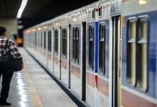 جزئیات ساخت خط 11 مترو تهران منتشر شد