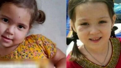 دستگیری چند مظنون به ربودن یسنا دیدار