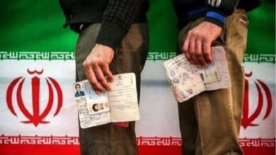 راهبرد جبهه اصلاحات ایران برای انتخابات 1403 / شرکت در انتخابات مشروط است / اسامی داوطلبان جبهه قبل از پایان آزمون صلاحیت اعلام می شود.