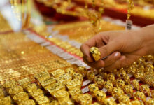 طلا به بالاترین حد خود رسید / قیمت طلای جدید 31 اردیبهشت ماه ۱۴۰۳