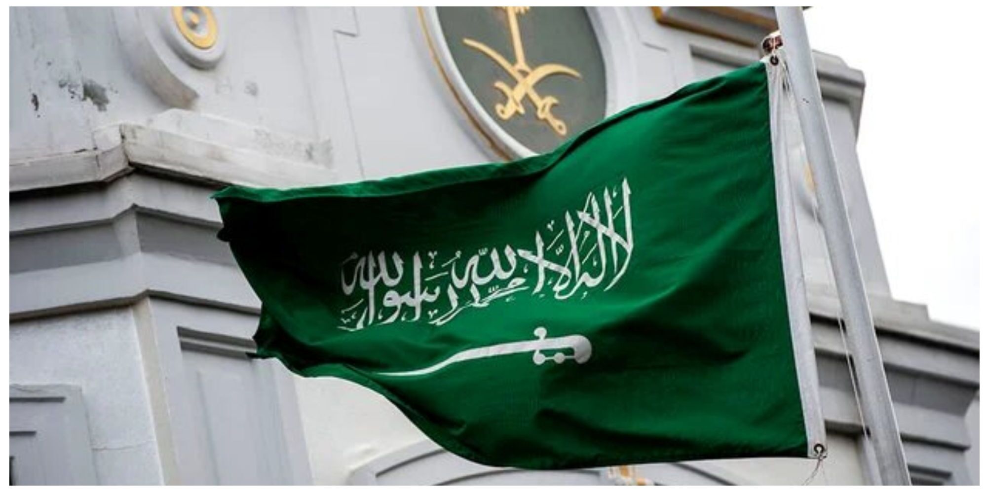 عربستان سعودی به اسرائیل درباره حمله به رفح هشدار داد