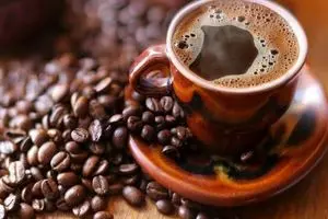 فال روزانه قهوه فال قهوه فردا جمعه چهاردهم است اردیبهشت ماه 1403 را اینجا بخوانید