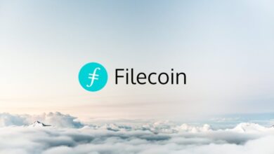فایل کوین چیست؟ آشنایی کامل با Filecoin و توکن FIL