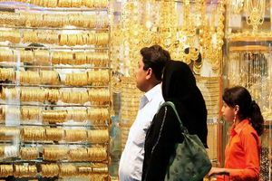 طلا و سکه چگونه از مالیات معاف می شوند؟