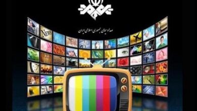 فیلم های سینمایی امروز تلویزیون 14 خرداد 1403