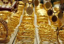 قیمت روز سکه و طلا در بازار پنجشنبه بیستم اردیبهشت ماه ماه + جدول