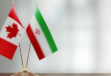 ماجرایی که ایرانیان مقیم کانادا را به جان هم انداخت