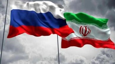 مسکو چه سودی از جنگ ایران و اسرائیل گرفت؟/ روسیه همه چیز را به گردن ایران نمی اندازد