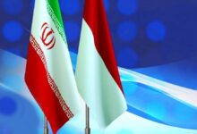 موافقت نامه تجارت ترجیحی ایران با اندونزی تصویب شد