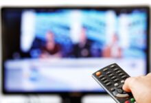 نرخ ساخت سریال‌ در تلویزیون از زبان یکی از تهیه‌کنندگان