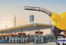 واردات بنزین به کشور با قیمت لیتری 30 تا 40 هزار تومان