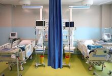 واکنش بیمارستان طالقانی به خبر خودداری از پذیرش مددجویان زندان اوین به‌دلیل آلودگی به ساس