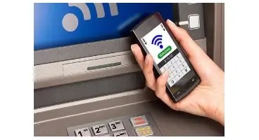 کارت بانکی این 6 بانک حذف می شود / موبایل به جای کارت!