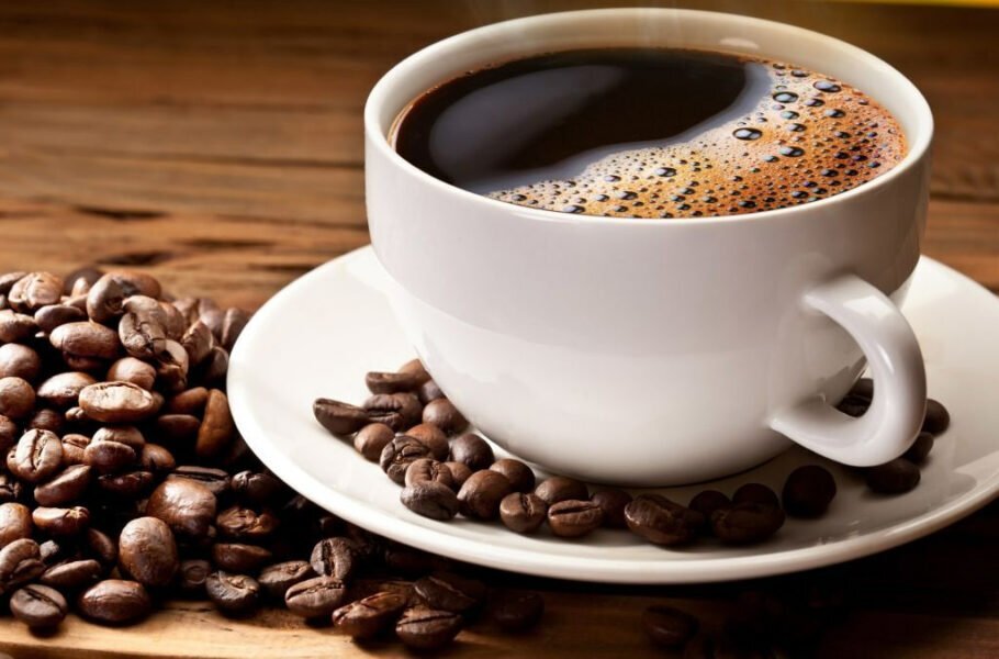 کاهش خطر ابتلا به پارکینسون با مصرف قهوه