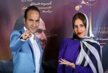کلیپ خنده دار از حسن ریوندی / برخی از خصوصیات ایران که اگر از دست برود دیگر برنمی گردد!+فیلم