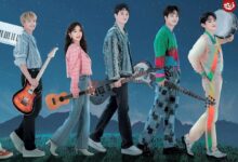 ۸ سریال کره‌ای که طرفداران «کِی‌پاپ» نباید از دست بدهند