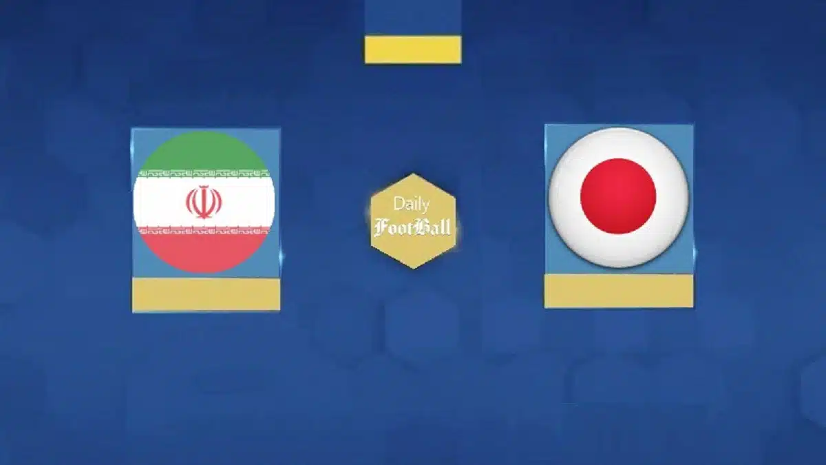 نتیجه بازی ایران و ژاپن در هفته دوم لیگ ملت‌های والیبال ۲۰۲۴