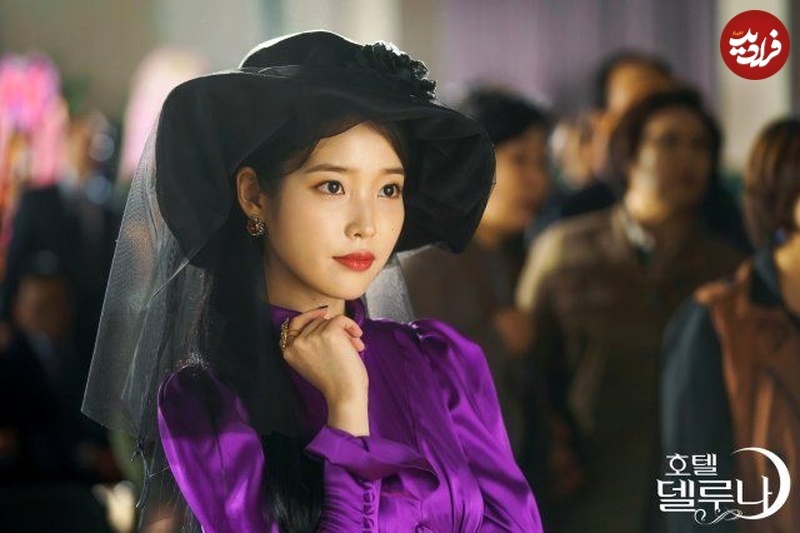 ثروتمندترین بازیگران زن کره ای در سال 2024 چه کسانی هستند؟