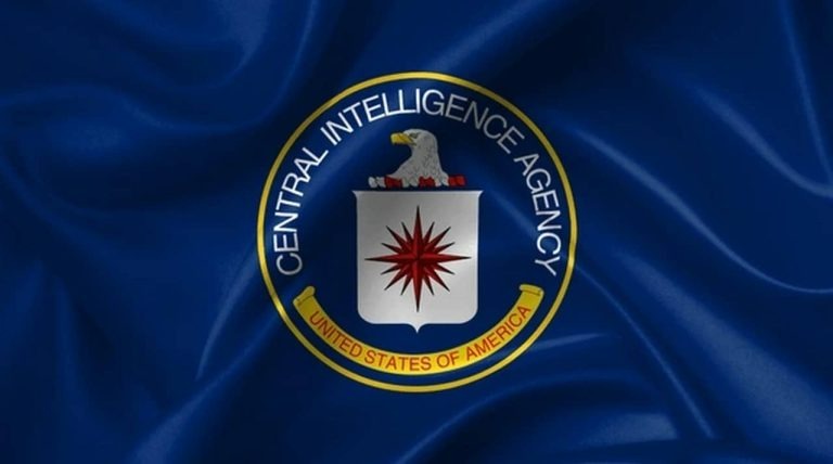با استارگیت آشنا شوید؛ برنامه حیرت‌انگیز CIA برای ایجاد ارتشی از جاسوس های فراطبیعی