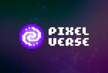 Pixelverse Airdrop چیست؟ لینک ربات بازی تلگرام PixelVerse همراه با آموزش استخراج ارز