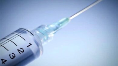 اجرای سراسری ۲ نوع واکسن تا پایان مرداد