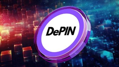 depin project aethir 16 crypto exchanges ramzarz min