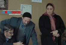 افتتاحیه جذاب «جدایی قنبر از صنم». «خجالت نکش 2» در روز اول اکران از مرز یک میلیارد گذشت