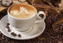 تنبل‌ها برای دوری از مرگ، قهوه بنوشید