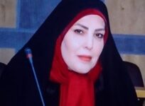 امروز، زمان وفاق و همدلی برای ایران