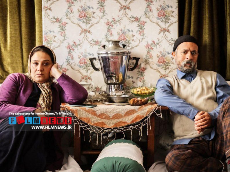 اکران چهار فیلم جدید در دو هفته اخیر خرداد برو روی پرده کمدی «خجالت نکش 2» با سه فیلم دراماتیک از راه می رسد