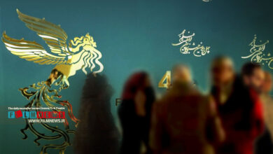با انتشار فراخوان چهل و چهارمین جشنواره فیلم فجر، بازگشت سیمرغ محبوب اعلام شد.