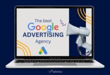 بهترین شرکت برای تبلیغات در گوگل کدام است؟