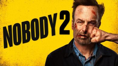 تاریخ اکران فیلم Nobody 2 مشخص شد