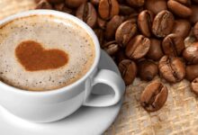 تحقیقات جالب در مورد ارتباط قهوه و پارکینسون