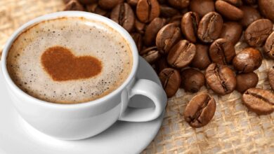 تحقیقات جالب در مورد ارتباط قهوه و پارکینسون