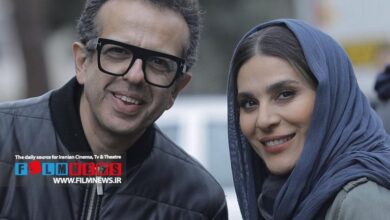 تحلیل سریال افعی تهران به کارگردانی سامان مقدم که با پخش قسمت چهاردهم شکار و شکار به پایان رسید.