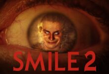 تریلر فیلم Smile 2 منتشر شد