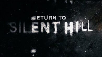 تیزر فیلم ترسناک Return to Silent Hill منتشر شد
